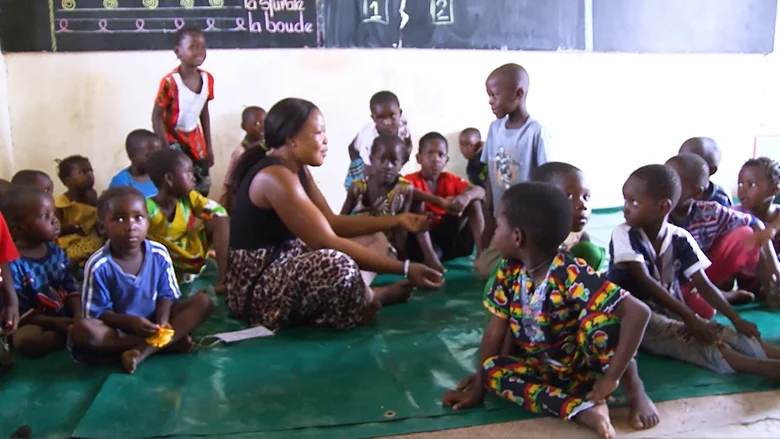 childhood-education-nutrition-cultivate-bright-futures-senegal childhood-education-nutrition-cultivate-bright-futures-senegal
